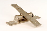 Produktbild Edelstahl