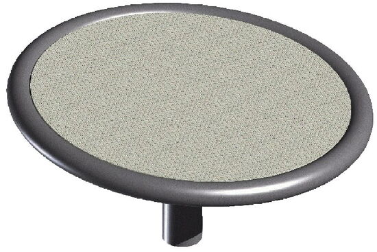 Produktbild ohne Stange