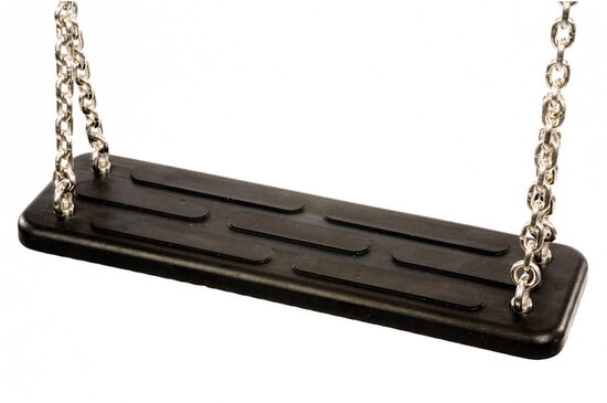 Produktbild Sicherheits - Schaukelsitz JUMBO #1