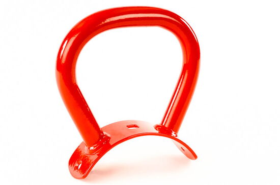 Produktbild Wippengriff Standard