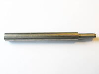 Produktbild Einschlagwerkzeug für Spreizdübel