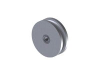 Produktbild Ersatzrolle