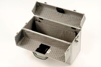 Produktbild Spezial Koffer für Prüfkörpersets #2