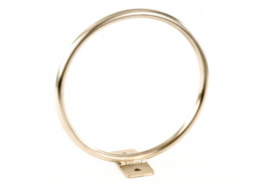 Produktbild Wippengriff mit Befestigungsplatte