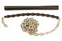 Produktbild Schrumpfschlauch