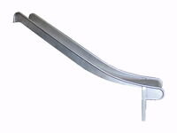 Produktbild Podesthöhe 150 cm