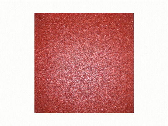 Produktbild Fallschutzmatte #1