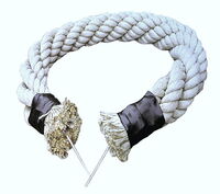 Produktbild Rund, Ø 150 mm