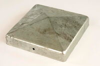 Produktbild 95x95 mm