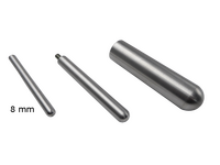 Produktbild Finger 8mm