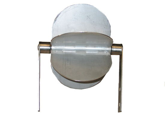 Produktbild Sandrad - Wasserrad #2