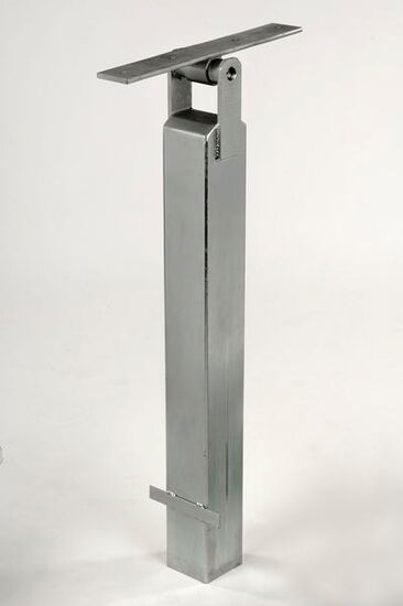 Produktbild Höhe 100 cm.