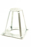 Produktbild Viereckige Form