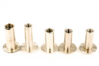 Produktbild Hülsenmutter