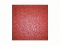 Produktbild Fallschutzmatte #1