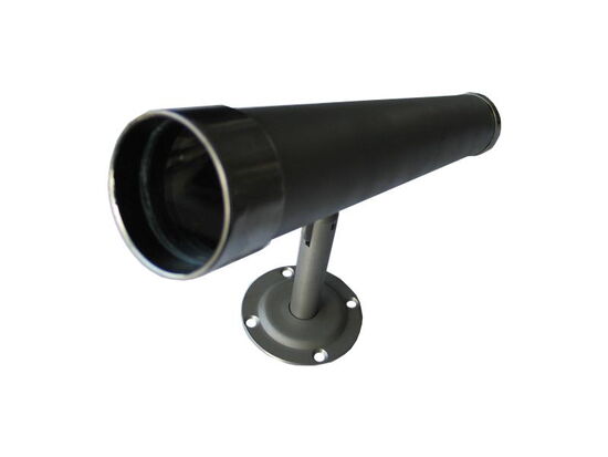 Produktbild Ausführung klein Ø 60 mm, Länge 310 mm