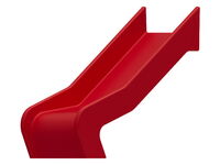 Produktbild Farbe rot