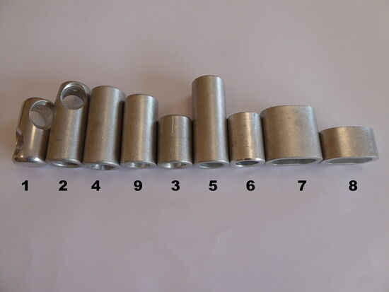 Produktbild T-Verbinder (2)