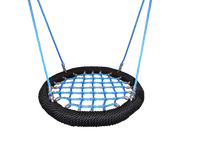 Produktbild Ø 1000 mm