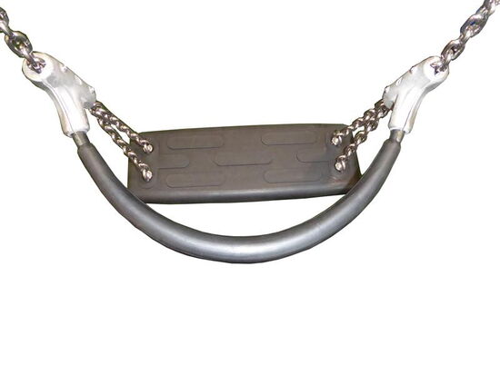 Produktbild Ausführung Ergonomisch