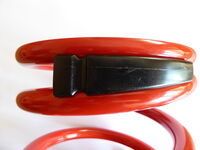 Premium Distanzstück