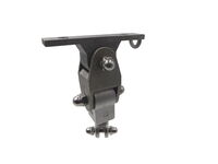 Produktbild Kardangelenk mit Flansch