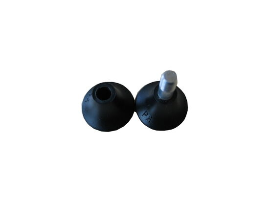 Produktbild Kettenklemmschutz - Kettenstecker #1