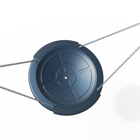 Produktbild PE Ringschaukel Eco Ø 950mm #2