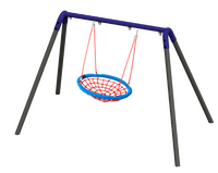 Produktbild für Ringschaukel