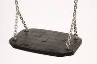 Produktbild Sicherheits - Schaukelsitz KADI