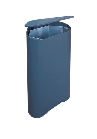 Produktbild Standmülleimer (50l)