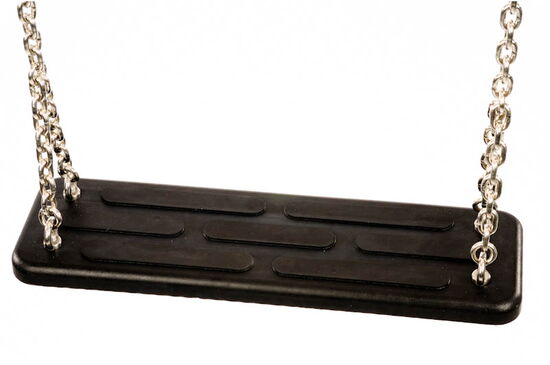 Produktbild Sicherheits - Schaukelsitz JUMBO #2