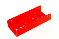 Produktbild Montageträger #1