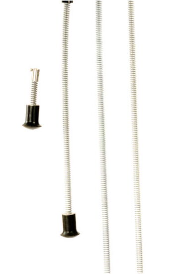 Produktbild Spiralbremsfeder EXTRA STARK #1