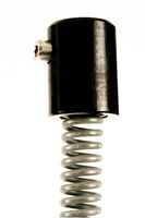 Produktbild Spiralbremsfeder EXTRA STARK