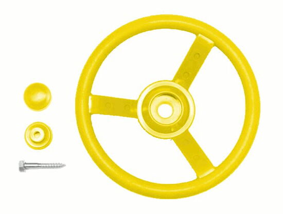 Produktbild Farbe gelb