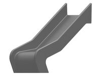 Produktbild Farbe grau