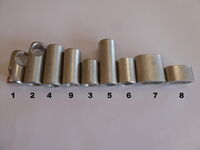 Produktbild T-Verbinder (2)