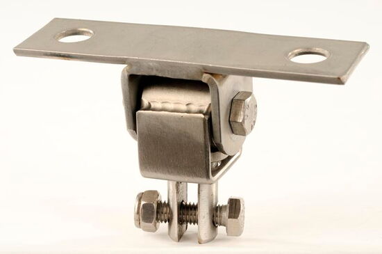 Produktbild Kantholz