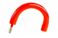 Produktbild 1 x Bolzen M10x40 mm. 1 x Innengewinde M10