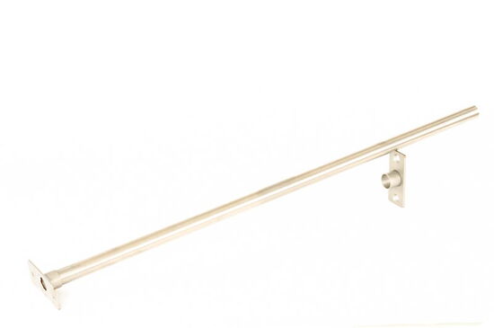 Produktbild Länge 1,10 m.