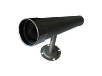 Produktbild Ausführung klein Ø 60 mm, Länge 310 mm