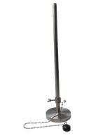 Produktbild Kordeltest