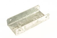 Produktbild verzinkt