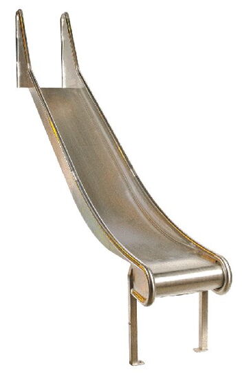 Produktbild Podesthöhe 150 cm