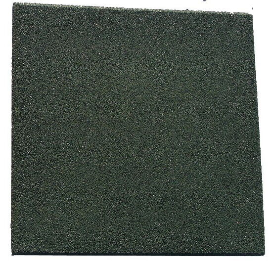 Produktbild Fallschutzmatte #5