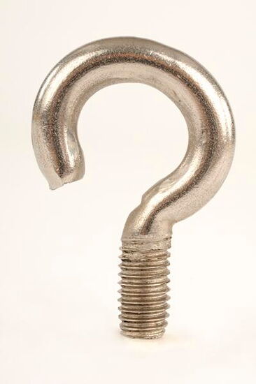 Produktbild Edelstahlöse