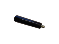 Produktbild Material PE, Schraubgriff