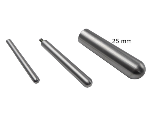 Produktbild Finger 25mm