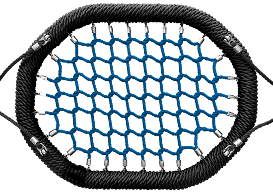 Produktbild Oval 1000x1300mm